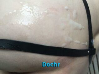 Dochr