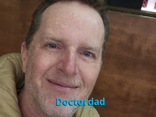 Doctordad