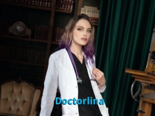 Doctorlina