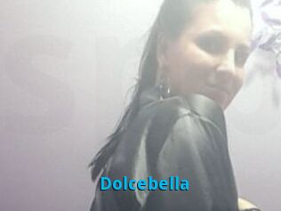 Dolcebella