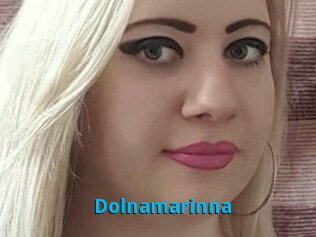 Dolnamarinna