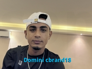 Domini_cbrand18
