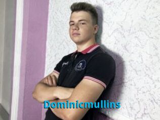 Dominicmullins