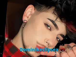 Dominikeclipsex