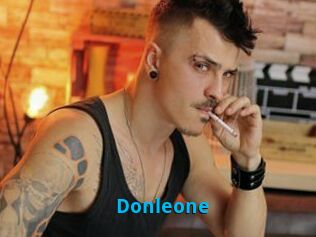 Donleone