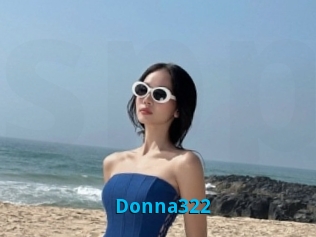 Donna322