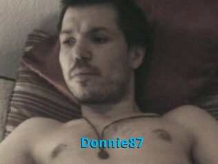 Donnie87