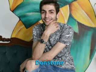 Donstone