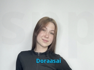 Doraasai