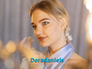 Doradaniels