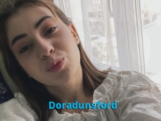 Doradunsford