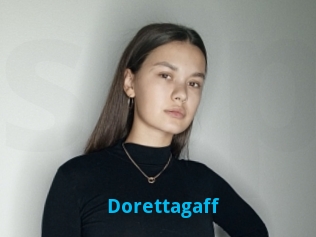 Dorettagaff