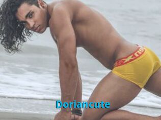 Doriancute