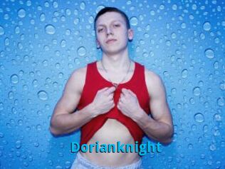 Dorianknight