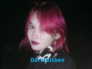 Dorinbisbee