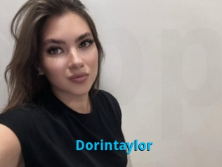 Dorintaylor