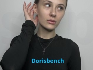 Dorisbench
