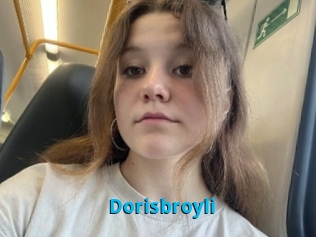 Dorisbroyli