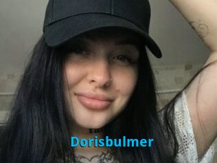 Dorisbulmer