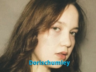 Dorischumley