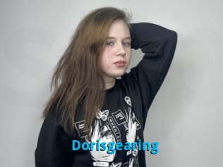 Dorisgearing