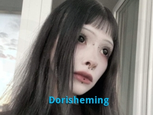 Dorisheming