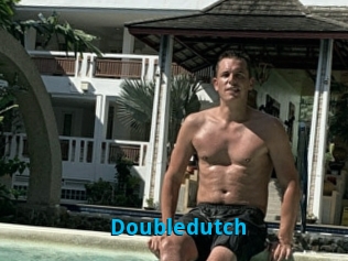 Doubledutch