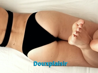 Douxplaisir