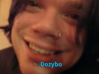 Dozybo