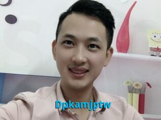 Dpkamjptw