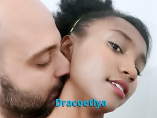 Dracoetlya