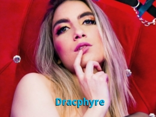 Dracphyre