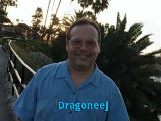 Dragoneej