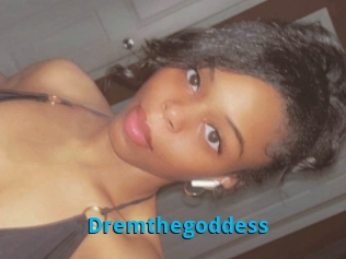 Dremthegoddess
