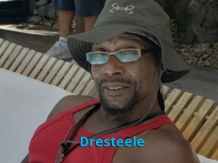 Dresteele