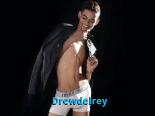 Drewdelrey