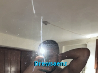 Drewsaenz