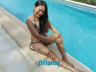Drianaj