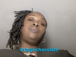 Drippnchocolate