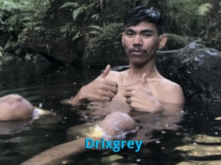 Drixgrey