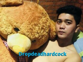 Dropdeadhardcock