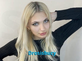 Drosisbucy