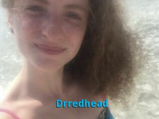 Drredhead