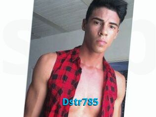 Dstr785