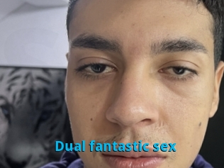 Dual_fantastic_sex