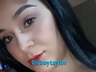 Dubaytaylor