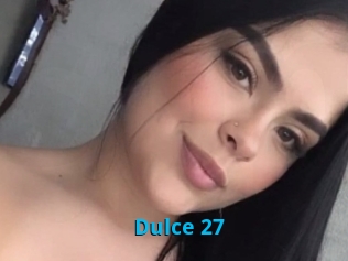 Dulce_27