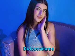 Dulceeadams