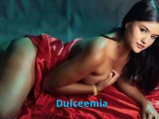 Dulceemia