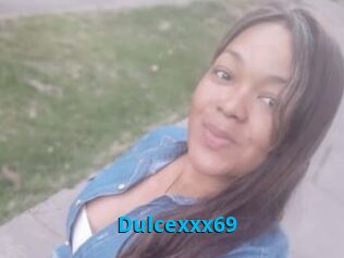 Dulcexxx69